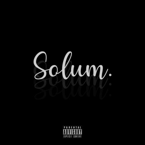 Solum
