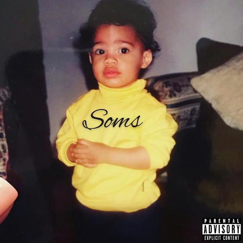 Easter Pink cover art