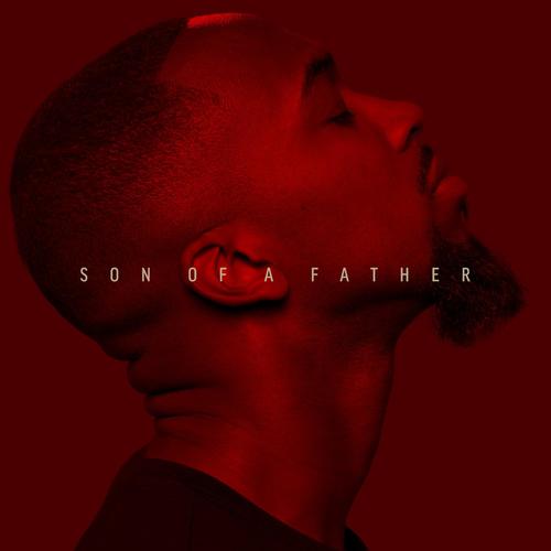 Son of a Father_poster_image