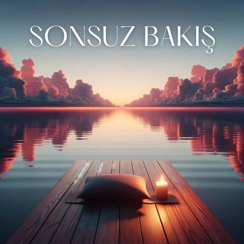 Sonsuz Bakış: Genişletici Meditasyon Uygulaması için Ortam Atmosferleri_poster_image