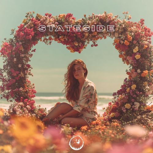 Stateside (Chill House Version)