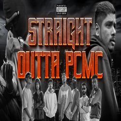 Straight Outta PCMC-E18sWTh3YEk