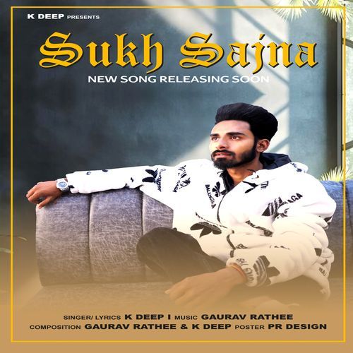 Sukh Sajna