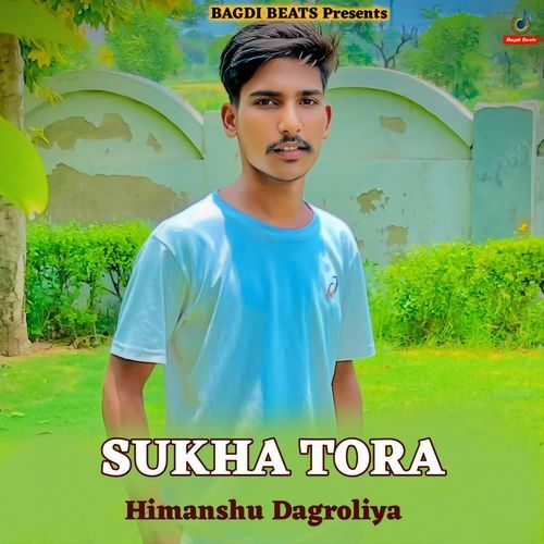 Sukha Tora