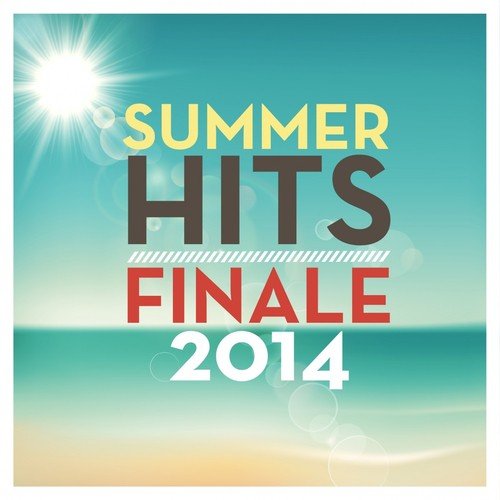finale free download 2014