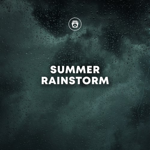 Park cover art