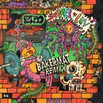 Summer of Luv (feat. Unknown Mortal Orchestra) – Bakermat Remix (Bakermat Remix)