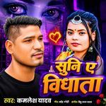 Suni  Ae Vidhata