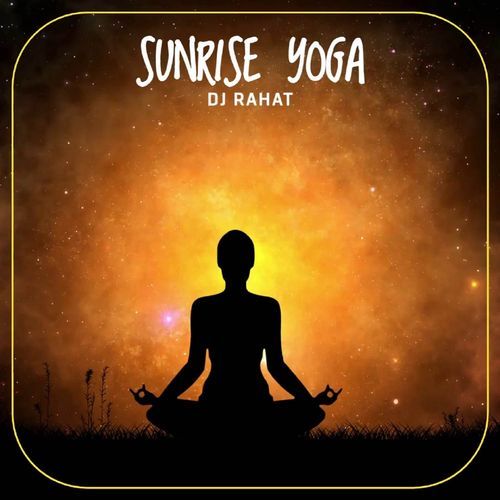 Sunrise Yoga