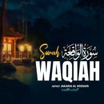 Surah Waqiah