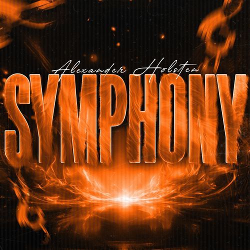 Symphony (Vip version)