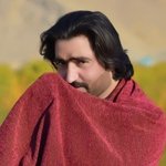 Ta Dalata Tanah Nast Ye