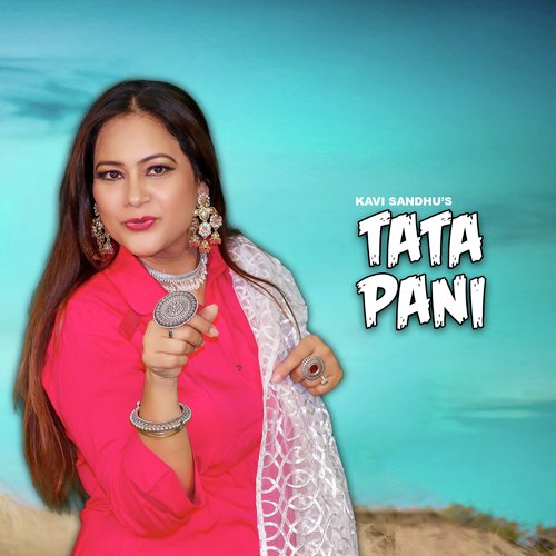 Tata Pani_poster_image