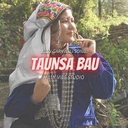 Taunsa Bau-AB4HSwx6QFI