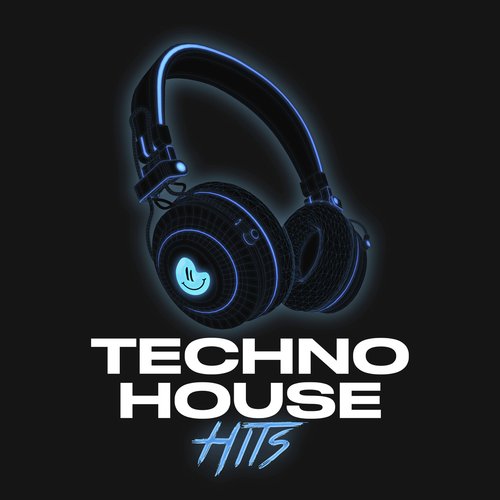 Techno House Hits 2022