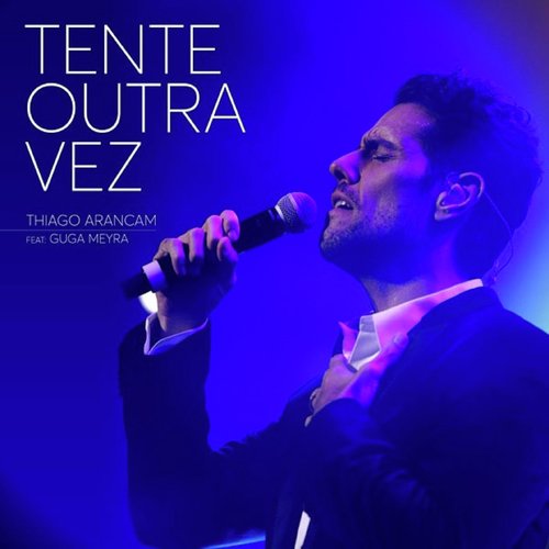 Tente Outra Vez_poster_image