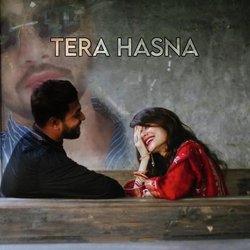 Tera Hasna-CF86fjlRYEQ