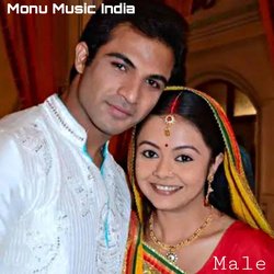 Teri Ehsaas Mein Bhoola Hoon Ye Jahaan (Male)