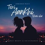 Teri aankhi boni cha