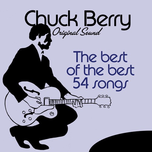 The Best of the Best: 54 Songs