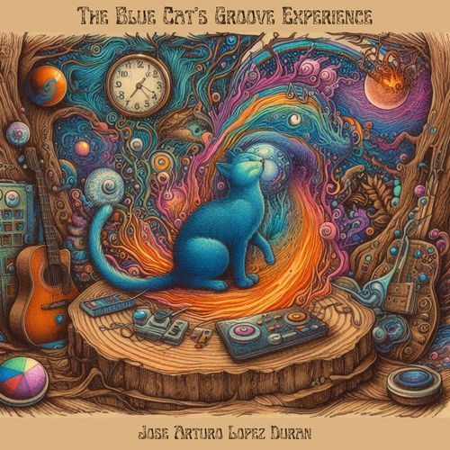 The Final Accolade Discovery cover art