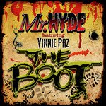 The Boot