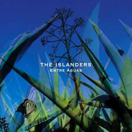 The Islanders - Entre Aguas_poster_image