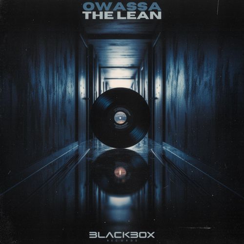 The Lean
