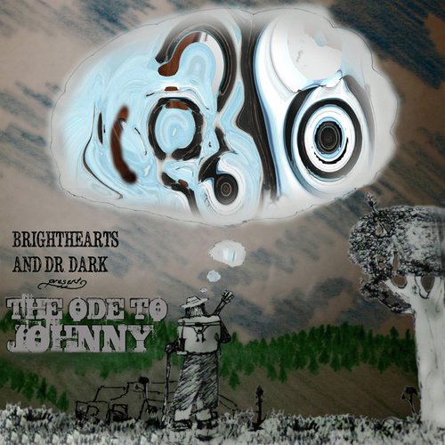 Fractious cover art