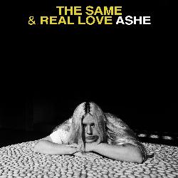The Same / Real Love