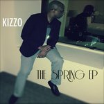 I Know Her (feat. Insane Beatz)