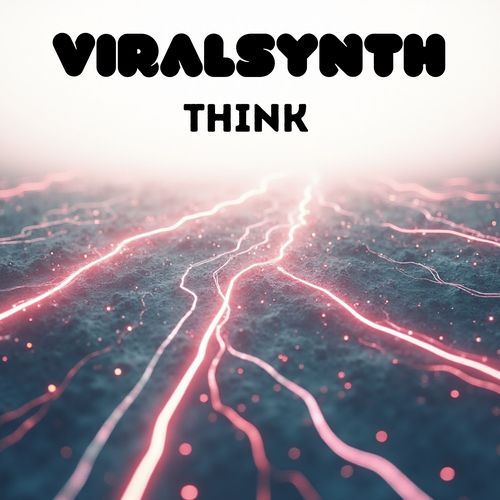 Think cover art