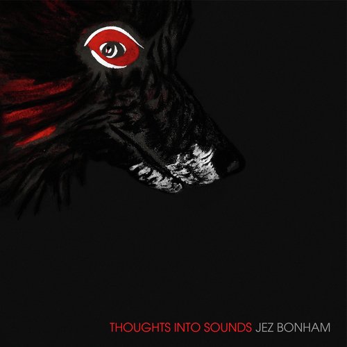 Special Haze of Grey cover art