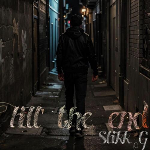 Till' the End