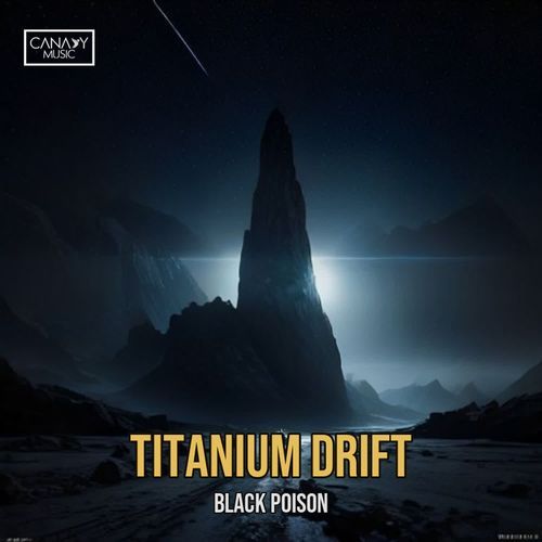 Titanium Drift