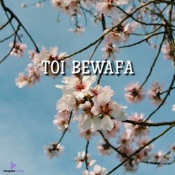 Toi Bewafa-PQwuS0IGYwY