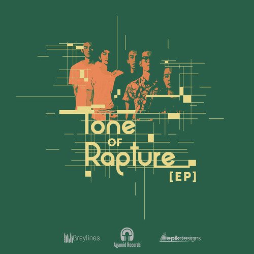 Tone of Rapture
