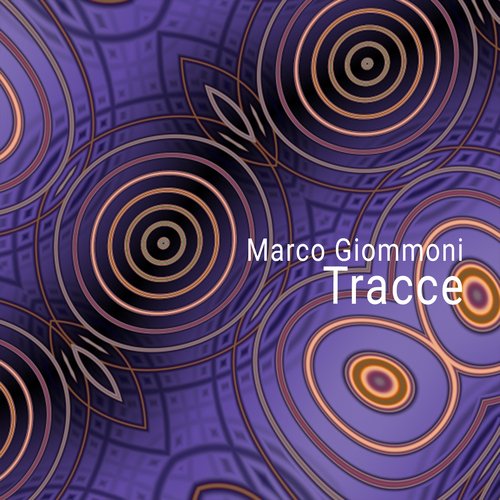 Dimore Avite cover art
