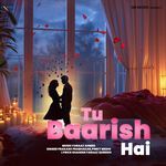 Tu Baarish Hai