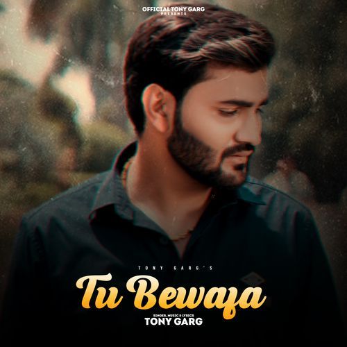 Tu Bewafa