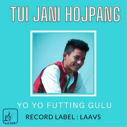 Tui Jani Hojpang-Pi8dWz9De2c