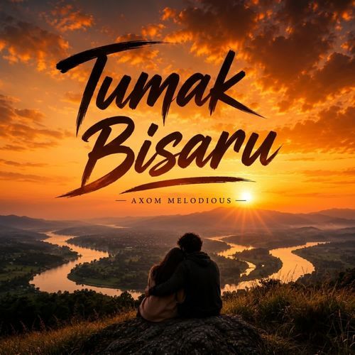 tumak bisaru