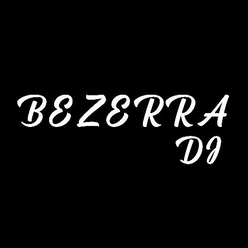 Type Beat Estilo Mc Hariel X Mc Caverinha Beat Bezerra no Beat cover art