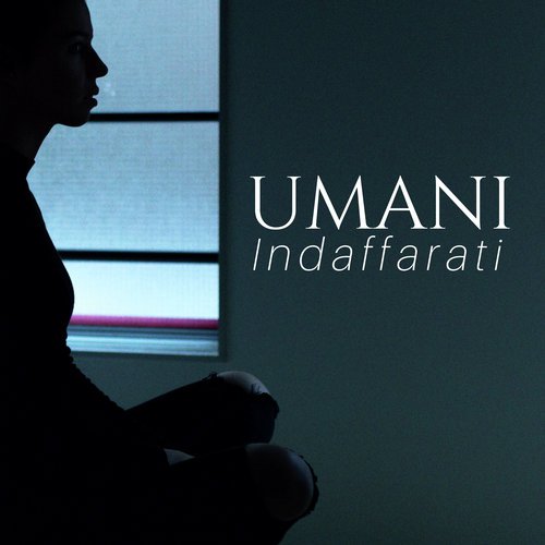 Rilassamento Mentale cover art
