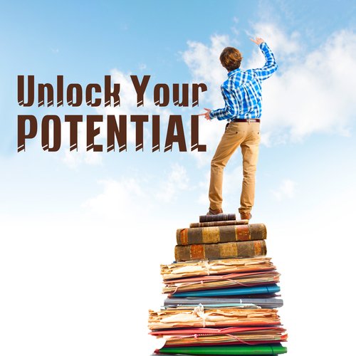 Unlock Your Potential: Activate Your Brain for Better Study Session
