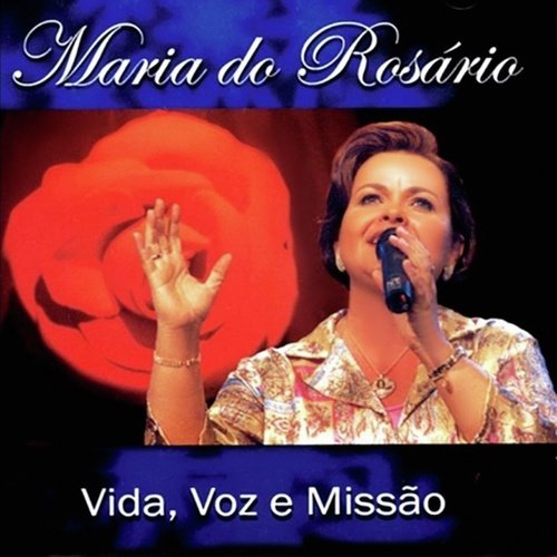 Vida, Voz e Missão