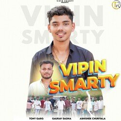 Vipin Smarty Jatav-MgkRBT0AenE