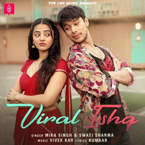 Viral Ishq okv tunes