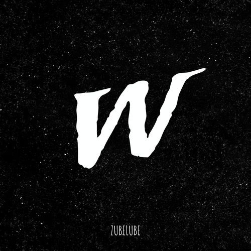 W cover art