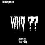 Who??